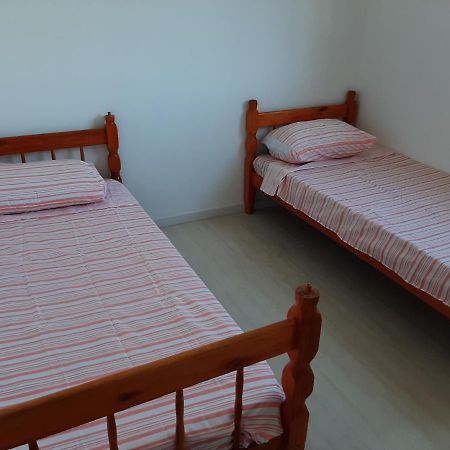 Quarto Com Cama De Casal Ao Lado Da Opera De Arame Curitiba Exteriér fotografie