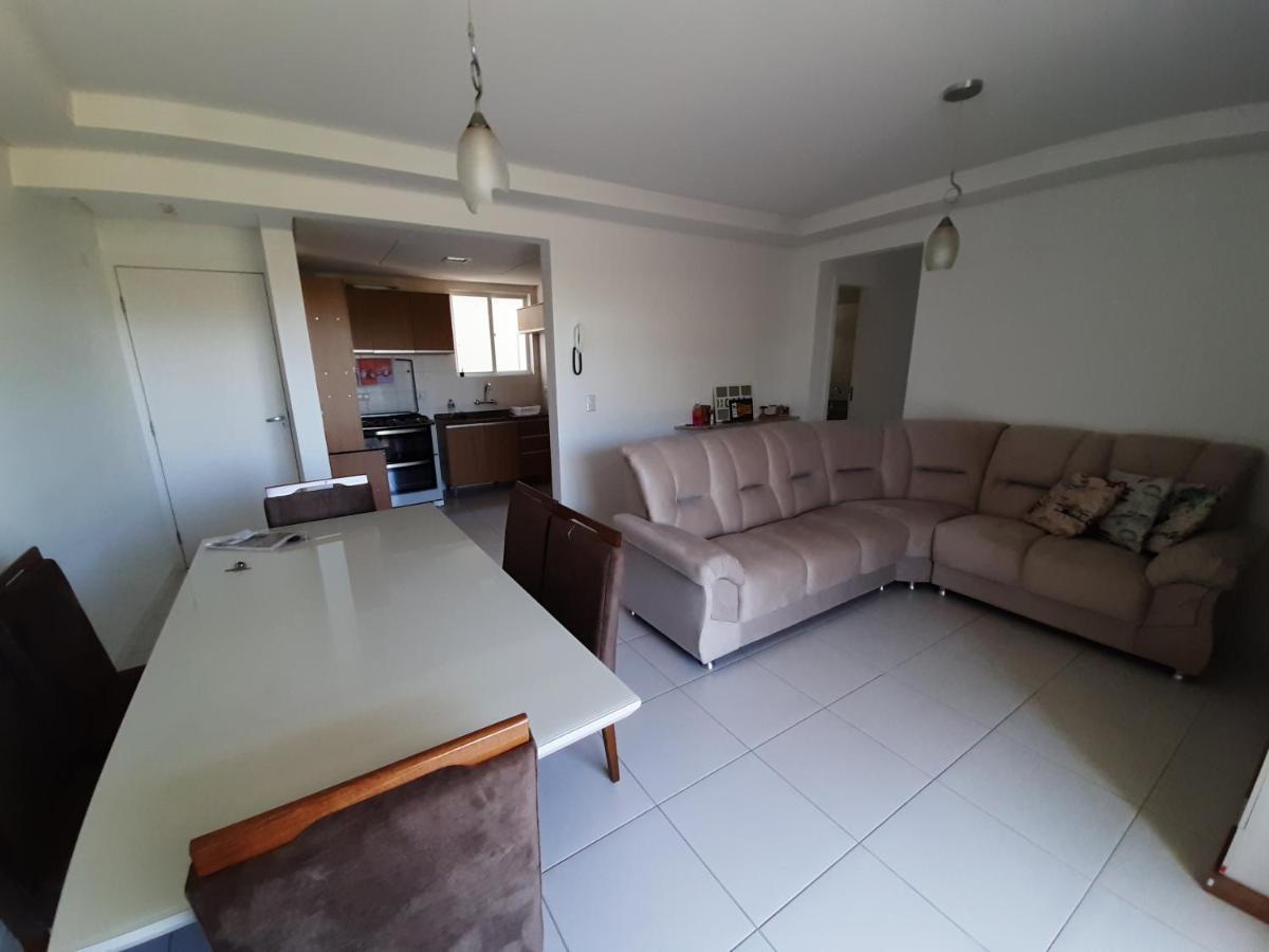 Quarto Com Cama De Casal Ao Lado Da Opera De Arame Curitiba Exteriér fotografie