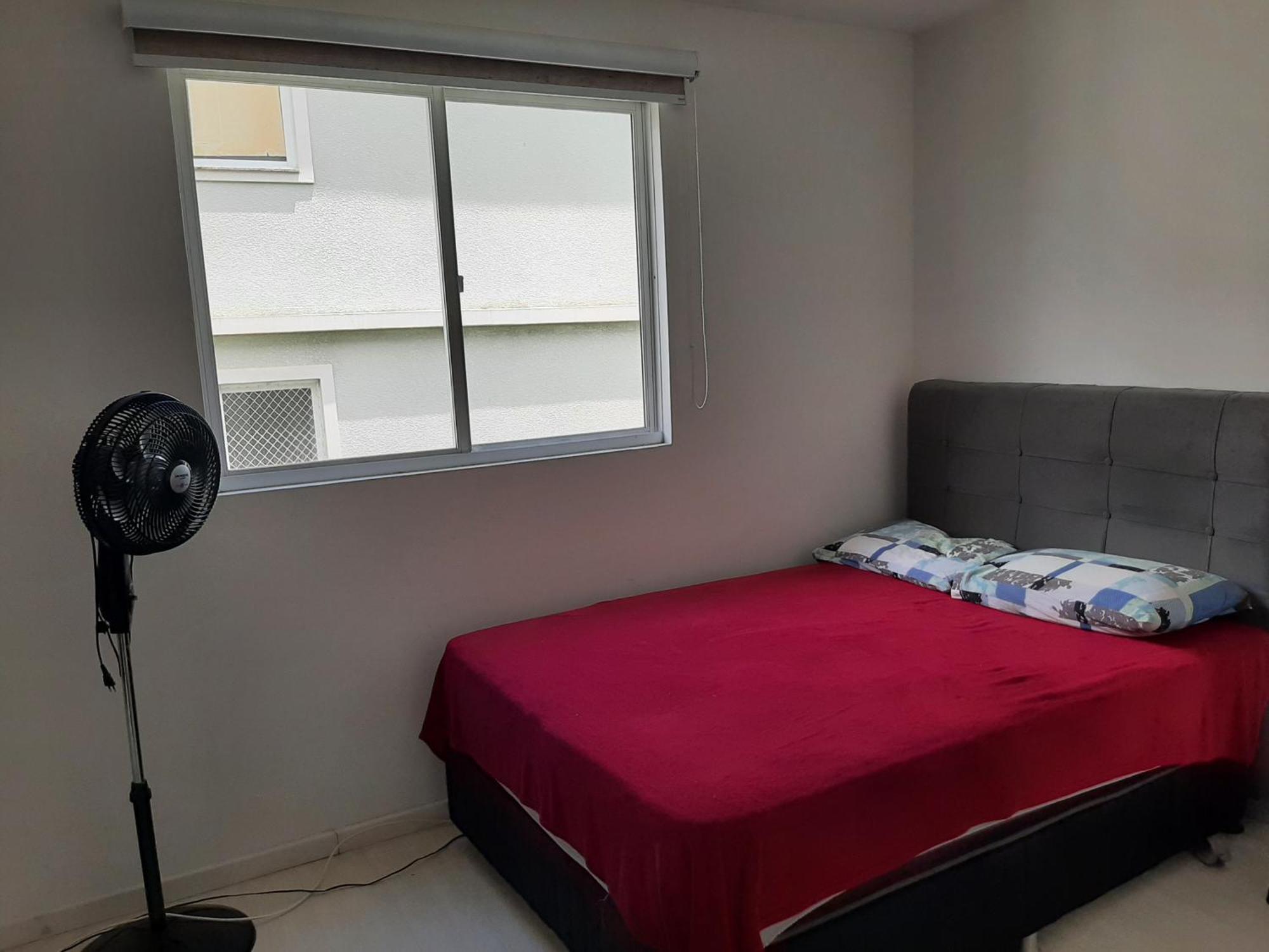 Quarto Com Cama De Casal Ao Lado Da Opera De Arame Curitiba Exteriér fotografie